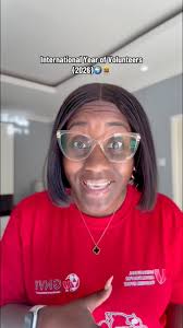 Presentamos a Roxana Víquez de BAC Credomatic como Keynote Speaker de la  Conferencia Regional de IAVE en LATAM! Roxana Víquez Salazar es la  Directora Regional de Sostenibilidad de la Red Financiera BAC