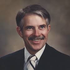 Print Obituary for HODGKINSON, David William