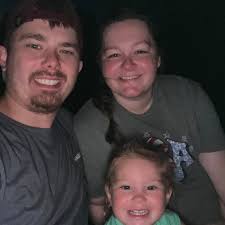 Future HEB location!