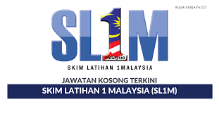 75 подписчиков, 165 подписок, 18 публикаций — посмотрите в instagram фото и видео tea slim _malaysia_number 1 (@teaslimmalaysia). Jawatan Kosong Terkini Skim Latihan 1 Malaysia Sl1m Di Pnmb Kerja Kosong Kerajaan Swasta