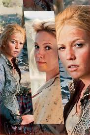 Just finished Lonesome Dove❤️❤️❤️❤️❤️