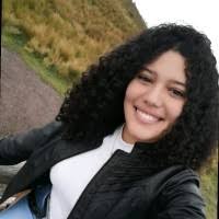 60+ "Valeri Garcia" profiles