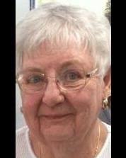 Sandra Lakanal Obituary (2016)