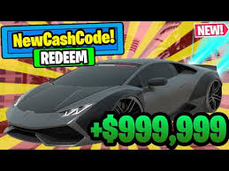 Do note that devs have changed the wayfort name to this new title called driving empire roblox! Roblox Driving Empire Code Mp3 Mp4 Indir Dur