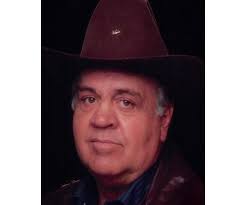 Gerald Gene Wray Obituary (2025)