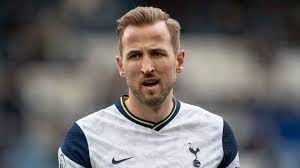 Tottenham forward harry kane has hinted at a move to. Spurs Transfer News Harry Kane Offen Fur Psg Wechsel