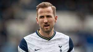 Harry kane uudelleentwiittasi harry kane. Spurs Transfer News Harry Kane Offen Fur Psg Wechsel