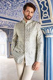 Top 141 Sensational Indian Wedding Dresses For Men Wedding Outfit For Boys Wedding Dresses Men Indian Wedding Dress Men