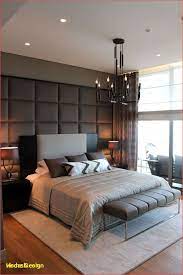 Besides functioning as a place to sleep, having a place to store clothing, books or a simple nightstand is also important in a bedroom. Decoration Ideas Small Bedrooms Elegant Luxury Modern Bedroom Decorating Home Design House N Decor