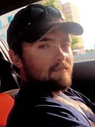 Brandon Jones Obituary (1997