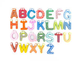 Dieses groovy magnet alphabetset enthält 60 magnetische buchstaben, mit mehreren vokalen uns konsonanten. Bonamart Magnetic Letters Fridge Abc Alphabet Magnets For Toddlers Baby Wooden Refrigerator Large Magnet Letter Learning Games Wood Toys For Kindergarten Age 2018 Aug Upgraded Buy Online In Aruba At Desertcart 8177084