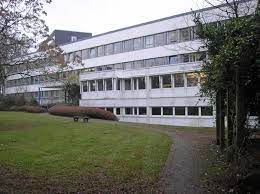 Search suche im telefonbuch report_problem anruf melden. Kfz Zulassungsstelle Leverkusen Offnungszeiten Anfahrt In Nrw