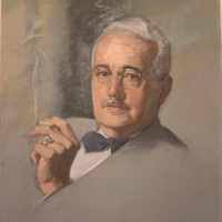 Roy Frederick J Best (1892–1963)