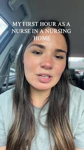 Donna Gray Nursing Home