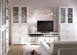 Ikea Us Furniture And Home Furnishings Affordable Living Room Furniture Ikea Living Room Living Room Furniture Sofas