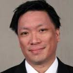 Best Asthma & Allergy Specialists Near Me in Mokena, IL