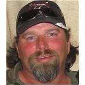 Becherer Family Obituaries