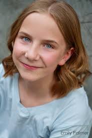 Fargo" The Tiger (TV Episode 2023)