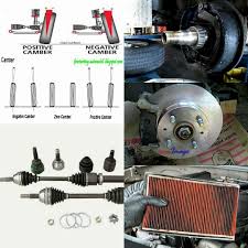 Check spelling or type a new query. Jv Auto Lube Sabah Kereta Bergegar Tanda Tanda Bergegar 1 Kereta Bergegar Pada Kelajuan Tertentu 2 Bunga Tayar Terpisah 3 Tayar Tidak Rata 4 Tayar Terkeluar Dari Pusingan Dan Bergolek Tidak Sama