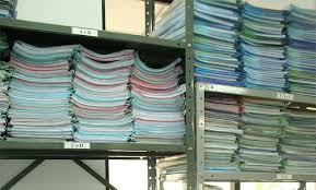 Resultado de imagem para processos judicial