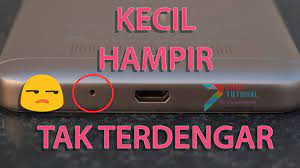 Check spelling or type a new query. Suara Microphone Xiaomi Redmi 4a Kamu Terasa Kecil Meski Volume Sudah Ditinggikan Ini Cara Memperbaikinya