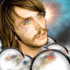 Peter Power Concerts & Live Tour Dates: 2026-2027 Tickets