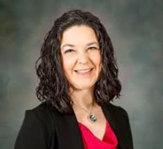 What's coming up in AI?