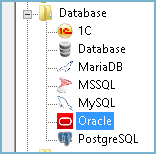Now the question is what is the full form or meaning of these pins and why different names are used for different ics and electronic you may notice electronic ics have these pins vcc, vss, vdd, vee. Oracle Vss Writer Service
