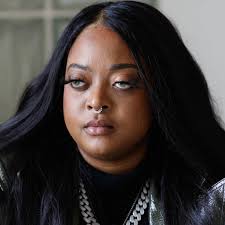 Actualités CAMEROUN :: Leonora Miano, “Je ne suis pas déçue” :: CAMEROON  News