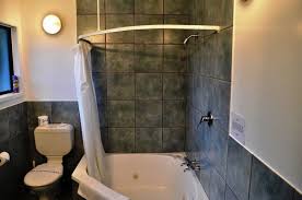 Comfortable sizes fit for any bathroom space: Shower Tub Corner Combo Corner Tub Shower Combo Jet Tub Shower Combo Corner Tub Shower