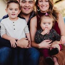 Fundraiser for Chris Anicete by Jamie Maynard : House fire