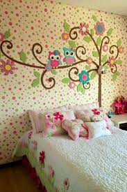 Cool kids bedrooms kids room wall decor kids playroom room design creative kids rooms playroom design climbing wall kids kid room decor making an art wall with your kids is a good idea. 125 Great Ideas For Children S Room Design Interior Design Ideas Avso Org