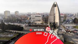 W niedzielę 13 czerwca o 7 rano otworzono komisje wyborcze, gotowe by przyjąć ok. Wybory Prezydenckie 2020 Oficjalne Wyniki Wyborow Pkw Rzeszow Andrzeja Duda Z Ponad 40 Proc Poparciem