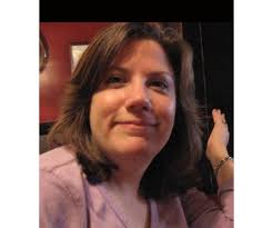 Janice Marian Quinlan Obituary (2024)