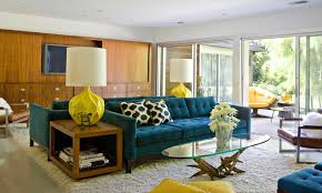 Prolific architect and designer jamie bush has played a key role in defining the history of california design. Jamie Bush Co 15 Iconic Projects Rtf Rethinking The Future