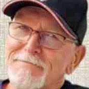 Wittig Family Obituaries