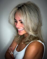 Anthony J Diaco (@anthonydiaco_hair) · New York, NY · Instagram photos and  videos