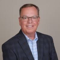 70+ "Mcatee" profiles