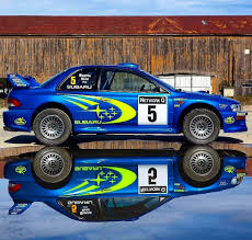 wrcdaily on instagram 1999 subaru impreza wrc subaru impreza wrc subaru impreza subaru wrc 1999 subaru impreza wrc