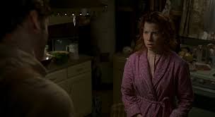 Siobhan fallon hogan biography with personal life, affair and married related info. Men In Black 1997