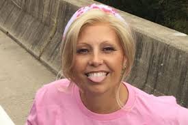 Fundraiser for Shane Evans by Stacy Daniels Gibson : Expenses for Misty  Bennett