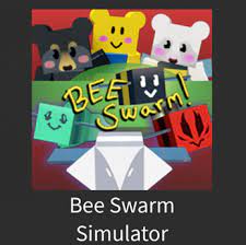 Swarm simulator is a simulation game that launched on august 28, 2014 developed by kawaritai, that allows the player to grow a massive insect empire filled with endless amounts of bugs using larvae and meat. Roblox Bee Swarm Simulator Guide Gameexp
