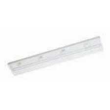 Maybe you would like to learn more about one of these? 9 Inch Xenon Under Cabinet Light Direct Wire 120v White By Juno Lighting Group Upx109 Wh Destination Lighting