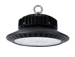 Pin On Top Sale Star In Sparkoe Lighting
