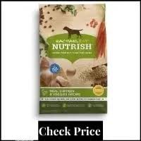 Of course with that being said, getting a good quality brand is even better. Consumer Reports Best Cat Food 2020 Buying Guide Reviews Reddit Best Cat Food Cat Food Cool Cats
