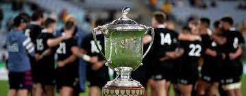 Select from premium bledisloe cup of the highest quality. Eighteen Years Of Bledisloe Cup Dominance On The Line Allblacks Com