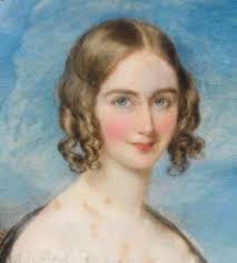 PORTRAITS & PEDIGREES