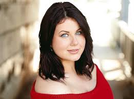 Juror #4 a Dunrobin actor