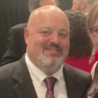 Timothy Rash Email & Phone Number