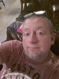 You know you're from Ogden when in fact you are from Ogden.